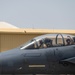 F-15s participate in Desert Flag 2024