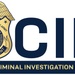 Department of the Army Criminal Investigation Division