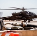 AH-64 Fueling