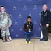 DOD Bring a Child to Work Day 2024