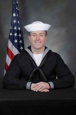 SA Cooper Hurn Wins MEA