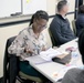 Robins TAP Office guides Airmen at career crossroads