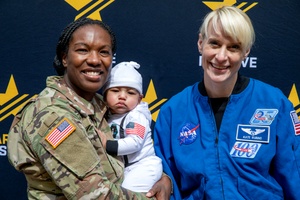 Soldiers Radio News