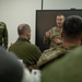 HMA Level 3 course takes place in Tajikistan