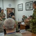 HMA Level 3 course takes place in Tajikistan