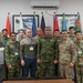 HMA Level 3 course takes place in Tajikistan