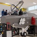 Tampa Civic Leaders take flight to explore three unique Air Force missions