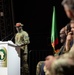 African Land Forces Summit 2024 conducts closing ceremony