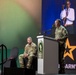 US, Zambia armies conclude African Land Forces Summit 2024