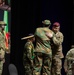 African Land Forces Summit 2024 participants conduct closing ceremony