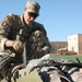 5th Armored Brigade hosts three-day competition to name top officer, enlisted OC/Ts