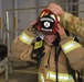 185th ARW fire fighter teaches student