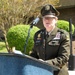 Army Reserve memorializes facility for fallen Iraq War veteran