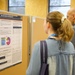 NMRC Attends Spring Research Festival 2024