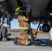 Interoperability: Joint mission partners, sister services execute Red Flag-Alaska 24-1