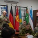 HMA Level 3 course takes place in Tajikistan