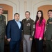 HMA Level 3 course takes place in Tajikistan