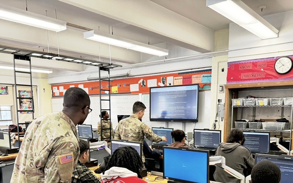 Brooklyn TAIR event 05