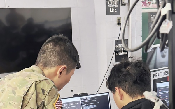 Brooklyn TAIR event 06