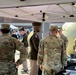 U.S. Army Columbia Recruiting Battalion STEM 05