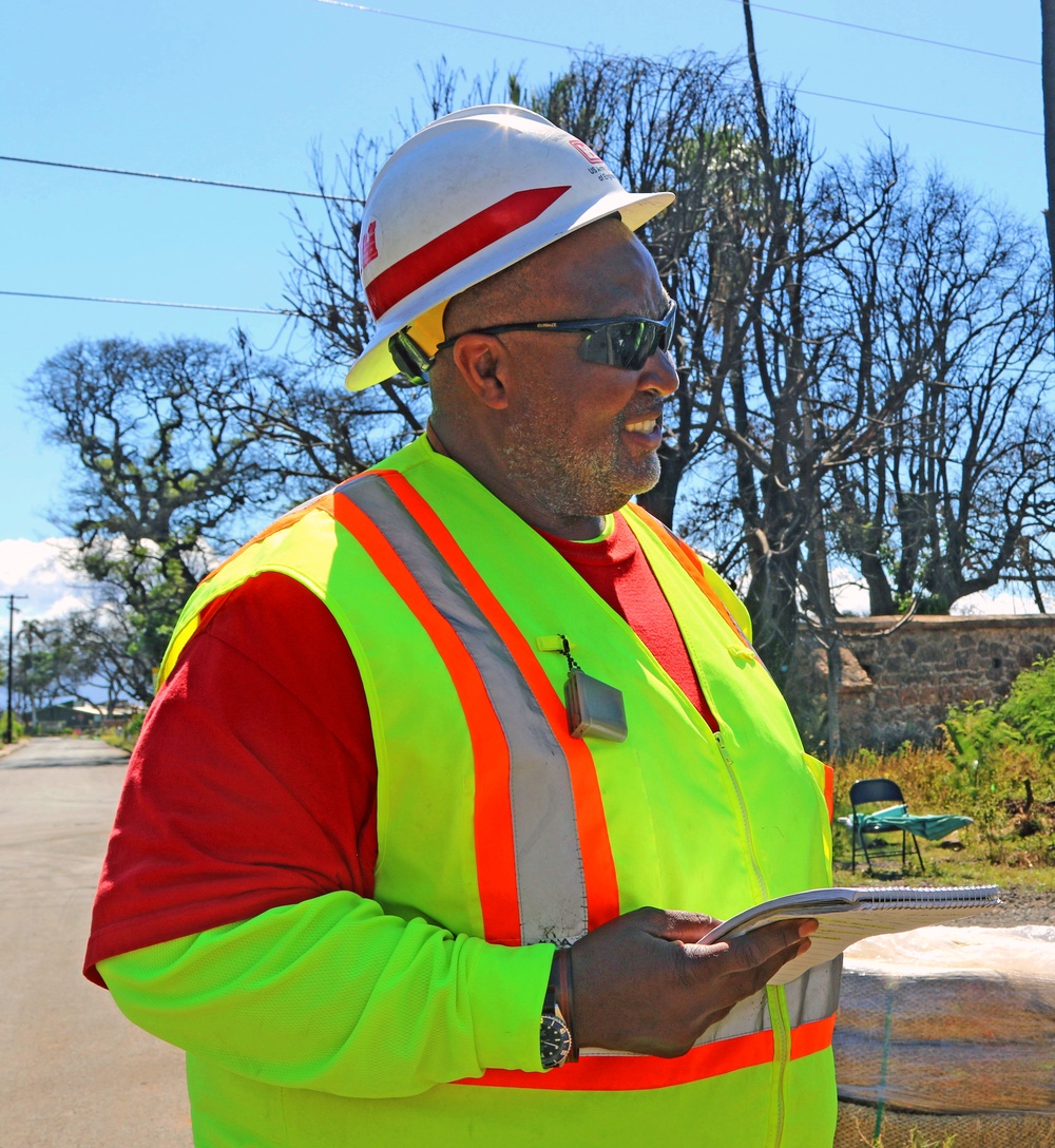 For some, civil service does not end with retirement