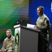 US, Zambia armies conclude African Land Forces Summit 2024