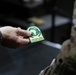 US, Zambia receive African Land Forces Summit patches