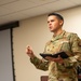 927th ARW Chaplain awarded 2023 Outstanding Reserve Chaplain