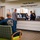377 MDG: Putting Patients First