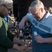 Whiteman holds candlelight vigil for Vanessa Guillen