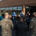 Whiteman holds candlelight vigil for Vanessa Guillen