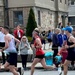 128th Boston Marathon: Running Their Own Race