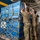U.S. Military Aircraft Transports Aid to Haiti