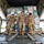 U.S. Military Aircraft Transports Aid to Haiti