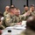 Security Force Assistance Command prepares future leaders during Pre-Command Course