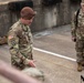 Security Force Assistance Command prepares future leaders during Pre-Command Course