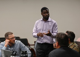 VSFB and NSIN Collaborate to Revolutionize Space Launch Operations