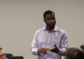 VSFB and NSIN Collaborate to Revolutionize Space Launch Operations