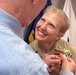 Naval Medical Forces Atlantic Deputy Commander awarded Legion of Merit