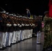 Barracks Marines have Arrived in Norway!