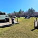 Fort McCoy's Commemorative Area