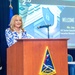 2024 Cyber Expo Brings Cyber-Resilient Capabilities to SSC