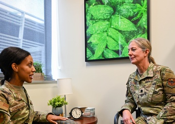 Empowering survivors: Confronting sexual assault, supporting healing, and promoting awareness