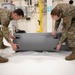 Eielson AFB unveils new F-35A Travel Pods