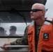 Surveying the Coast: U.S. Sailors and Coast Guardsmen prepare for RIMPAC exercise