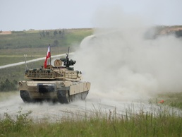 2024 Sullivan Cup - LFAST