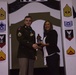 Fort Huachuca ‘backbone’ celebrate NCO Week