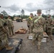 10th Mountain Division prepares for JRTC