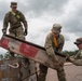 10th Mountain Division prepares for JRTC
