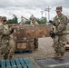10th Mountain Division prepares for JRTC